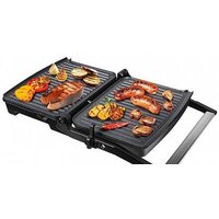 Электрогриль Redmond (Редмонд) SteakMaster RGM-M808P