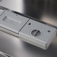 Встраиваемая посудомоечная машина Indesit DIS 1C28