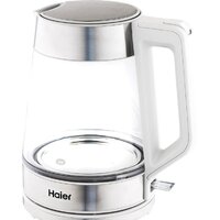 Электрический чайник Haier HK-500