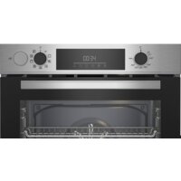 Электрический духовой шкаф BEKO BBIS12300XDE