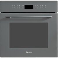 Электрический духовой шкаф Schtoff CME 7307 Grey