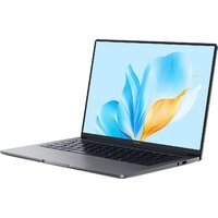 Ноутбук HONOR MagicBook X14 Plus 2025 FRB-X 5301ALWA