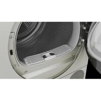 Сушильная машина Bosch Serie 4 WTN86212ME