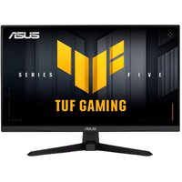 Игровой монитор ASUS TUF Gaming VG279Q5A