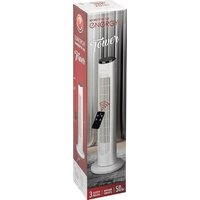 Колонный вентилятор Energy EN-1664 Tower