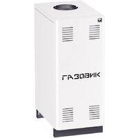 Отопительный котел Лемакс Газовик АОГВ-29-1