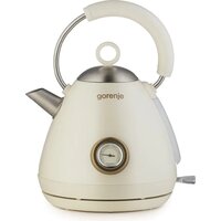 Электрический чайник Gorenje K17CD