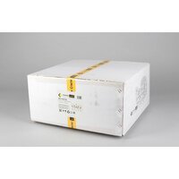 Подвесная люстра Omnilux Giarre OML-56003-08