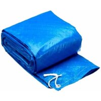 Надувной бассейн Intex Easy Set 26168 (457х122)