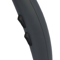 Фен Aresa AR-3203