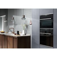 Электрический духовой шкаф Electrolux KOAAS31WX