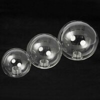 Подвесная люстра Lussole Lancaster LSP-7089