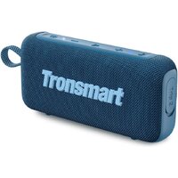 Беспроводная колонка Tronsmart Trip 2 (синий)