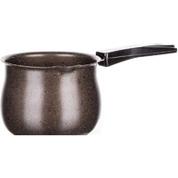 Турка Banquet Granit 19141001