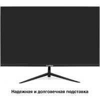 Монитор ExeGate ProSmart EZ2400 EX299031RUS