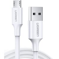 Кабель Ugreen US289 60141
