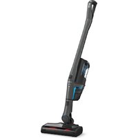 Пылесос Miele SMUL1 Triflex HX1 Active PowerLine (графитовый серый)