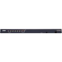 KVM переключатель Aten KH1508A-AX-G