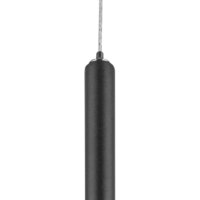 Подвесная люстра Lightstar Tubo 747437