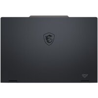 Игровой ноутбук MSI Cyborg A15 AI B2HWFKG-221XBY