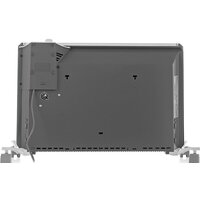 Конвектор Electrolux ECH/T-1500 M