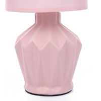Настольная лампа Lumion Origamia 8227/1T
