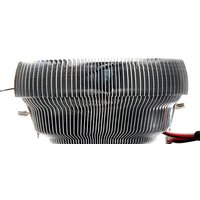 Кулер для процессора Zalman CNPS90F
