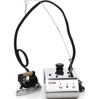 Утюг Lelit PS21