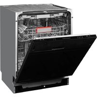 Встраиваемая посудомоечная машина KUPPERSBERG GS 6057