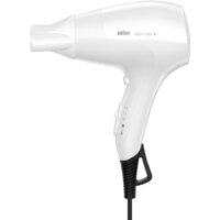 Фен Braun Satin Hair 1 (HD 180)