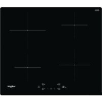 Варочная панель Whirlpool WS Q2160 NE