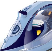 Утюг Philips GC4526/20