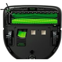 Робот-пылесос iRobot Roomba s9+