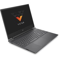 Игровой ноутбук HP Victus 15-fb2063dx 9Z7L4UA