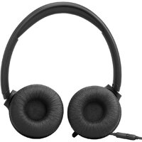 Наушники JBL Tune 530 (черный)