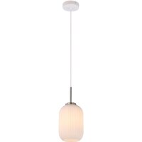 Подвесная люстра Moderli Ivory V11029-1P