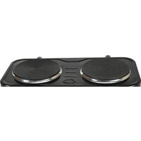 Настольная плита Blackton Bt HP218B