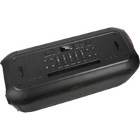 Патибокс Hoco DS50