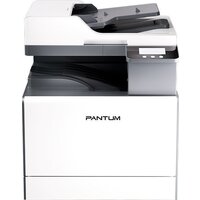 МФУ Pantum CM230ADN