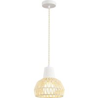 Подвесная люстра Lumion Boho 8368/1B