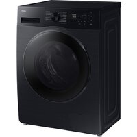 Стирально-сушильная машина Samsung WD90DG5G34BBLP