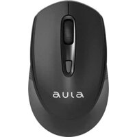 Мышь AULA AM205