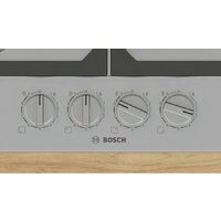 Варочная панель Bosch Serie 6 PCP6A5I90