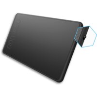Графический планшет Huion Inspiroy H950P
