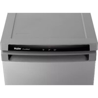 Морозильник Haier HF-82SAA