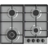 Варочная панель Gorenje GW641EBX