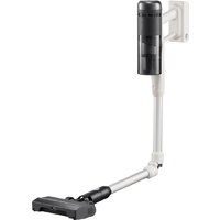 Пылесос Roborock H60 Pro (с евровилкой)