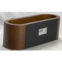 Настольная лампа Lussole LOFT GRLSF-2104-01