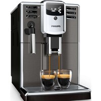 Кофемашина Philips EP5314/10