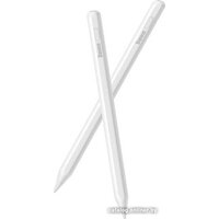 Стилус для планшета Baseus Smooth Writing 2 Series Dual Charging Stylus (Active Version Wireless/Cabled Charging)